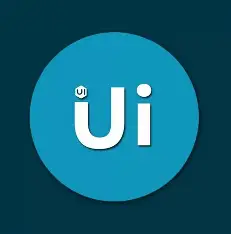 UI设计